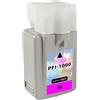 Supply Guy cartucce compatibile con Canon PFI-1000 M Magenta per imagePROGRAF PRO-1000
