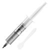 Tianhaixing HY710 20g Pasta termoconduttiva con Alte Prestazioni, Thermal Grease CPU Heatsink Thermal Compound CPU per CPU GPU LED - 20g