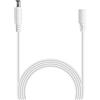 Wicked Chili Cavo di prolunga DC 2,5 m compatibile con Philips HUE Play