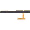Generico Ricambio compatibile con Samsung Galaxy A14 5G SM-A146U SM-A146P A146U A146P (NON CON 4G) flat flex circuito interno switch key pulsante accensione tasto power on off volume controllo tasti laterali