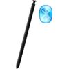 Dakexiong Galaxy S23 Ultra S Pen di ricambio per Samsung Galaxy S23 Ultra 5G Penna Stilo per Galaxy S23 Ultra Penna Stylus con FunzioneBluetooth,Nero