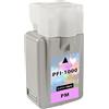Supply Guy cartucce compatibile con Canon PFI-1000 PM Magenta fotografico per imagePROGRAF PRO-1000