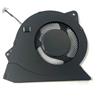 ZAHARA 5 V Ventola CPU Cooling Fan Ventola di Raffreddamento Cooling CPU di Ricambio per dell Vostro 3420 3425 3510 3520 Inspiron 15 3510 3511 3520 3525 3530 0RFF51 DFS5K12114464P CPU