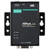MOXA - Convertitore Ethernet / Seriale RS485 -NPort 5130