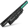 CELLONIC 1x Batteria compatibile con Acer Aspire V3-771G, 5750G