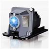 Huaute NP13LP sostituzione lampada proiettore modulo per NEC NP110 NP115 NP210 NP215 NP216 NP115G3D V230X V260W V260X