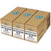 duston 3x MLTD1042S/ELS, MLT-D1042S toner nero compatibile con ML-1660 1665 1860 1865 1865W SCX-3200 3205 3205W
