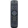 VINABTY 398GR8BD1NEPHH Telecomando di Ricambio Adatto Per PHILIPS LED LCD TV YKF347-001 24PHH4000/88 24PHT4022 24PFS4022/12 32PHT4001/05 32PHT4001 50PFH4319 50PFH4329 50PFT4309 50PFT4319