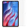 hxeyraal Confezione da 2 pellicole protettive antiriflesso in PET per Honor Pad X9 11.5 tablet, consentono di scrivere e disegnare