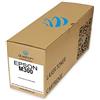 duston M300, S050691 Toner nero compatibile con Epson ALM300D M300DN