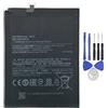 ELLENNE BATTERIA COMPATIBILE CON XIAOMI MI 8 LITE MI8 BM3J 3350MAH CON KIT SMONTAGGIO INCLUSO