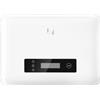 Goodwe - Goodwe Inverter da 1 kW Monofase per impianto fotovoltaico GW1000-XS-30