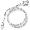 Olimpia Splendid - Olimpia Splendid Kit wireless Bi2 B1130