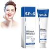 Rostblant 120g Dentifricio Denti Bianchi Sp-6, Dentifricio Sbiancante, Dentifricio Probiotico SP-6 Dentifricio, Dentifricio Alito Fresco, Sbiancante Denti, Dentifricio