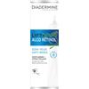 Diadermine - Lift+ Algo Retinol - Cura degli Occhi Gobal Anti-Rughe - Cristo marino ed estratto di alghe - Idrata e illumina la carnagione - Cura del viso - Cura anti-invecchiamento - Flacone da 15 ml