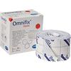 HARTMANN H Omnifix CER el 5 x 1000 cm