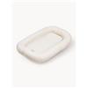 Cam Cam Copenhagen Baby nest in cotone Camel