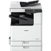CANON IMAGERUNNER 2925I MFP 25ppm 5976C005 CANON A3+ LASER BLACK