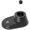 Zhiyun Tech Zhiyun-Tech ZY-B01 supporto da tavolo per crane plus, M, evolution, smooth 3
