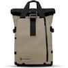 WANDRD THE PRVKE 21 Liter Tan V3