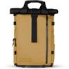 WANDRD THE PRVKE Lite 11 Liter Dallol Giallo Photo Bundel