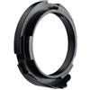 SMDV Adattatore per montaggio flash AD300Pro e led ML60 su Softbox Speedbox Flip 20-24-28-32G