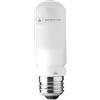 Godox Lampada Pilota alogena 150W per flash da studio attacco e27 (JDD e27 150W)