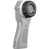 SmallRig 4091 Follow Focus Marking Disk (Legno)