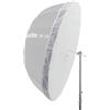 Godox diffusore bianco traslucido per Ombrello Parabolico 165cm
