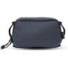 WANDRD Tech Bag Large Aegean Blue