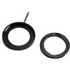 Godox SA-10 Holder Gobo