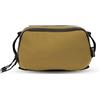 WANDRD Tech Bag Large Dallol Yellow