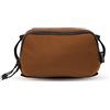 WANDRD Tech Bag Large Sedona Orange
