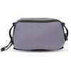 WANDRD Tech Bag Large Uyuni Purple