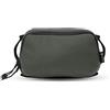 WANDRD Tech Bag Large Wasatch Green