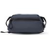 WANDRD Tech Bag Medium Aegean Blue
