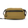 WANDRD Tech Bag Medium Dallol Yellow