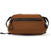 WANDRD Tech Bag Medium Sedona Orange