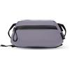 WANDRD Tech Bag Medium Uyuni Purple