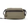 WANDRD Tech Bag Medium Yuma Tan