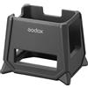 Godox Paraurti in silicone Godox AD200Pro e AD200 extra protezione