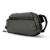 WANDRD Tech Bag Medium Wasatch Green