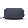 WANDRD Tech Bag Small Aegean Blue