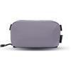WANDRD Tech Bag Small Uyuni Purple