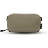 WANDRD Tech Bag Small Yuma Tan