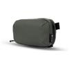 WANDRD Tech Bag Small Wasatch Green
