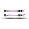 WANDRD PREMIUM ACCESSORY STRAP UYUNI PURPLE V2