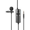Godox Omnidirectional Lavalier Microfoon LMS 60G