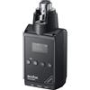 Godox TX3 XLR Plug On XLR Transmitter