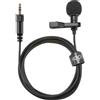 Godox Omni directional Lavalier Microfoon (1.2m w/ aux lock)
